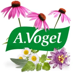 New A.Vogel Avena Sativa Evenwichtig in Stresssituaties1* Druppels 100 ML