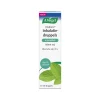 Online A.Vogel Cinuforce Inhalatiedruppels +Menthol 10 ML