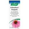 New A.Vogel Echinaforce Bij Onvoldoende Weerstand En Griep Druppels 50 ML