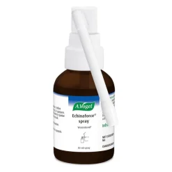 Hot A.Vogel Echinaforce Spray Weerstand 30 ML