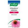 Online A.Vogel Echinaforce Sterk 60 tabletten