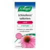 Clearance A.Vogel Echinaforce Sterk** Energie2* Tabletten 30 stuks