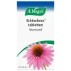 Best A.Vogel Echinaforce Weerstand1* Tabletten 350 stuks