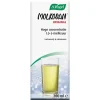 Hot A.Vogel Molkosan Melkwei Lactosevrij en Caloriearm Drank 200 ML