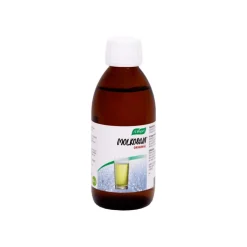 Hot A.Vogel Molkosan Melkwei Lactosevrij en Caloriearm Drank 200 ML