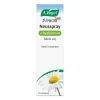 Best A.Vogel Neusspray Junior bij Verstopte Kinderneusjes Spray 15 ML
