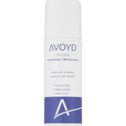 Hot Avoyd Original Post Shaving & Waxing Serum 90 ML