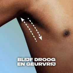 Online AXE Apollo Anti-Transpirant Deodorant Spray 150 ML