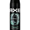 AXE Apollo Deodorant Bodyspray 150 ML