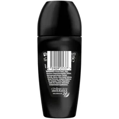 Sale AXE Black Anti-Transpirant Deodorant Roller 50 ML