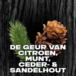 Sale AXE Black Anti-Transpirant Deodorant Roller 50 ML