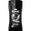 Online AXE Black 3-in-1 Douchegel 250 ML