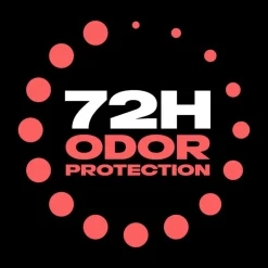 Hot AXE Cherry Fizz Douchegel 50 ML