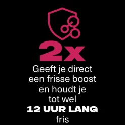 Hot AXE Cherry Fizz Showergel 225 ML