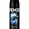 Online AXE Click Deodorant Bodyspray 150 ML