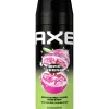 Best AXE Epic Fresh Deodorant Bodyspray 150 ML
