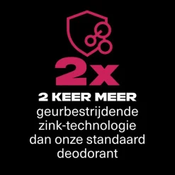 New AXE Fine Fragarance Cherry Fizz Deodorant Bodyspray 150 ML