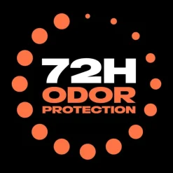 New AXE Fine Fragrance Body Wash Black Vanilla 225 ML