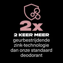 Sale AXE Fine Fragrance Cocoa Velvet Deodorant Body Spray 150 ML