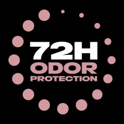 Sale AXE Fine Fragrance Cocoa Velvet Deodorant Body Spray 150 ML