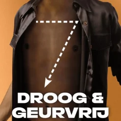 Online AXE Gold Anti-Transpirant Deodorant Spray 150 ML