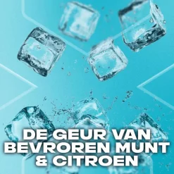 Sale AXE Ice Chill Deodorant Bodyspray 150 ML