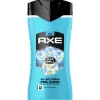 Online AXE Ice Chill 3-in-1 Douchegel 250 ML