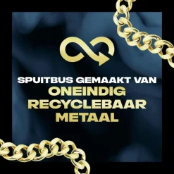 Clearance AXE Fine Fragrance Aqua Bergamot Deodorant Bodyspray 150 ML