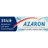 Outlet Azaron Stick bij Jeuk en Pijn door Insectenbeten 5,7 GR