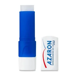 Outlet Azaron Stick bij Jeuk en Pijn door Insectenbeten 5,7 GR