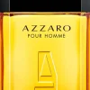 Azzaro Homme EDT V50ml