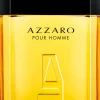 Sale Azzaro Homme EDT V100ml