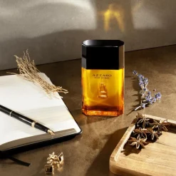 Sale Azzaro Homme EDT V100ml