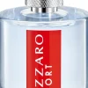 New Azzaro Sport EDT V100ml