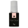 Online 2B Nail Glue