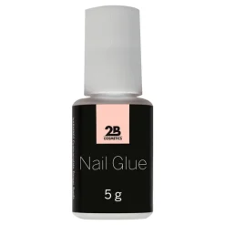 Online 2B Nail Glue