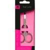Discount 2B Nailcare Nail Scissors