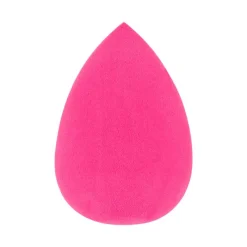 Online 2B Sponge Blending