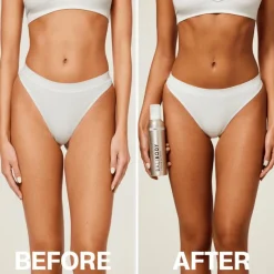 Outlet Bali Body Express Tan 225 ML