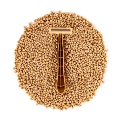 Online The Bamboovement Bamboovement Wegwerpscheermesjes 5 stuks