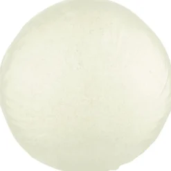 Discount BathandFun Bath&Fun Badbruisbal