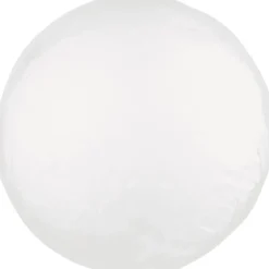 Discount BathandFun Bath&Fun Badbruisbal