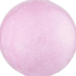 Discount BathandFun Bath&Fun Badbruisbal