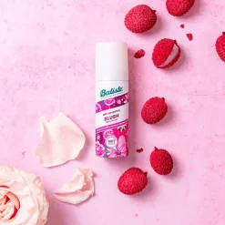 Discount Batiste Blush Droogshampoo Mini 50 ML