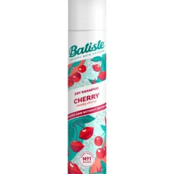 Online Batiste Cherry Droogshampoo 200 ML