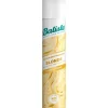 Clearance Batiste Hint of Colour Light Blonde Droogshampoo 200 ML