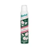 Discount Batiste Naturally Bamboo Fibre & Gardenia Fine Hair 200 ML