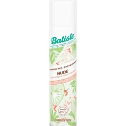 New Batiste Nude Droogshampoo 200 ML