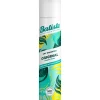 Online Batiste Original Droogshampoo 200 ML