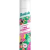 New Batiste Pink Pineapple 200 ML